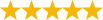 chimney cleaning and construction experts in Pearland, Texas