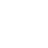 Professional Chimney Flue Installation in Pearland, Texas