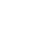Reliable Chimney Flashing Installation in Pearland, TX