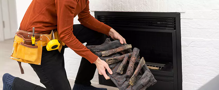 Chimney Creosote Cleaning Cost in Pearland, Texas