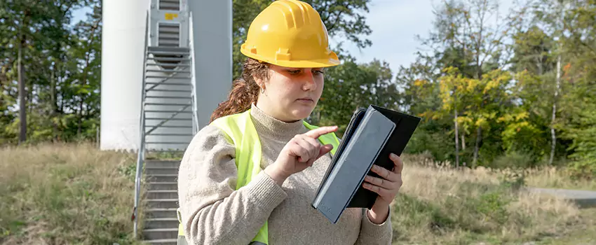 The Dangers Of Chimney Inspection Negligence in Pearland, TX
