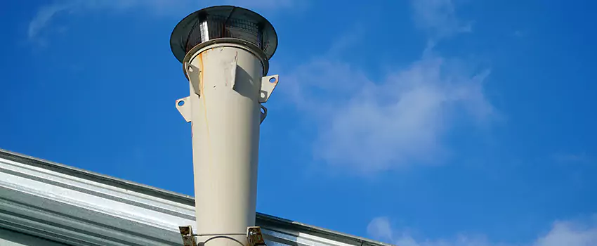 Fireplace Chimney Remodel Services in Pearland, Texas