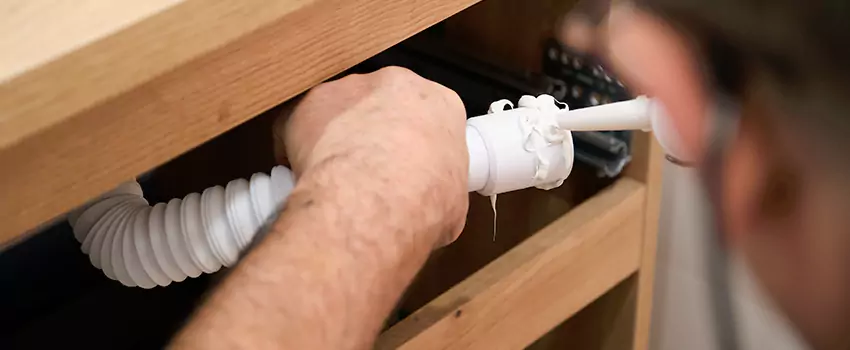 Affordable Dryer Vent Repair Services in Pearland, TX