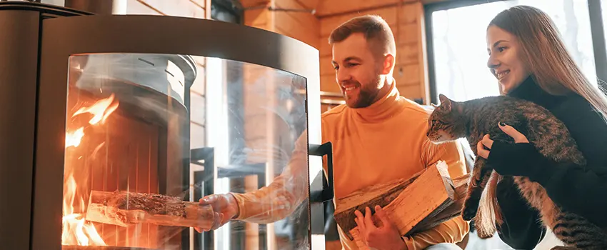 Fireplace Door Installation And Replacement Contractors in Pearland, TX
