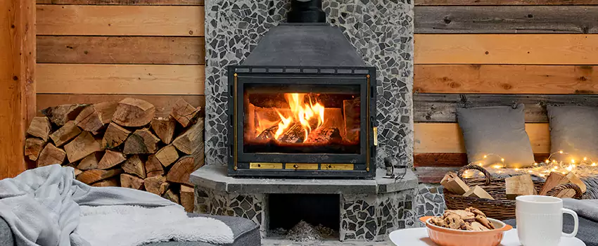 Fireplace Renovation Service in Pearland, TX