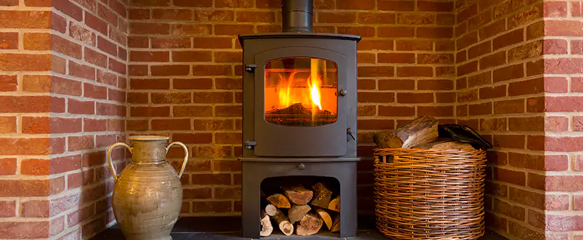 Specifications of Jøtul Fireplace and Inserts in Pearland, Texas