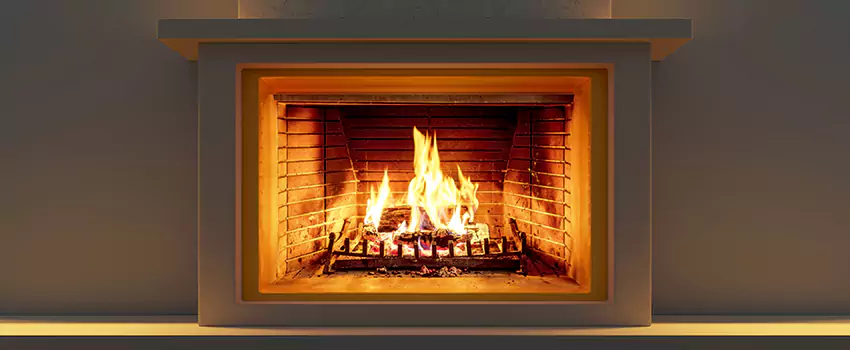 Majestic Campfire Gas Log Set Suppliers in Pearland, Texas