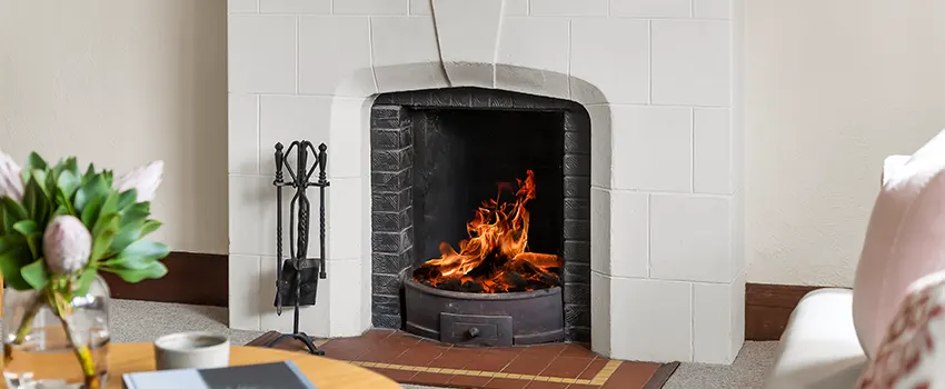 Valor Fireplaces and Stove Repair in Pearland, TX