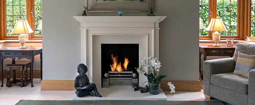 Astria Open-Hearth Wood Fireplaces Services in Pearland, TX