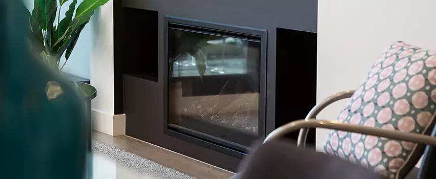 Dimplex Bold Electric Fireplace Fixes in Pearland, TX