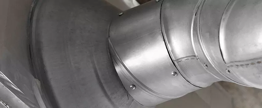 Best Dryer Vent Replacement Company in Pearland, TX