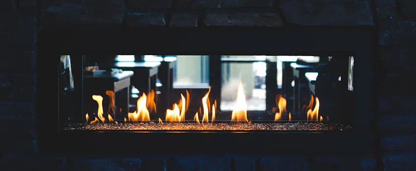 Fireplace Ashtray Repair And Replacement Services Near me in Pearland, Texas