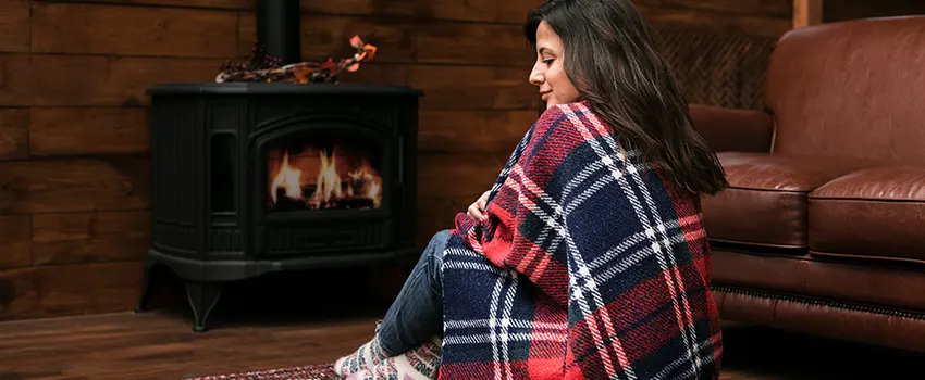 Fireplace Firebox Grate Replacement Services  in Pearland, Texas