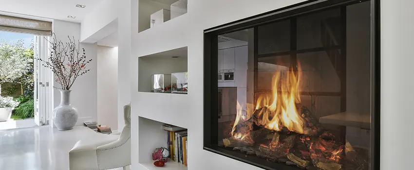 Fireplace Screen Installation And Replacement in Pearland, TX