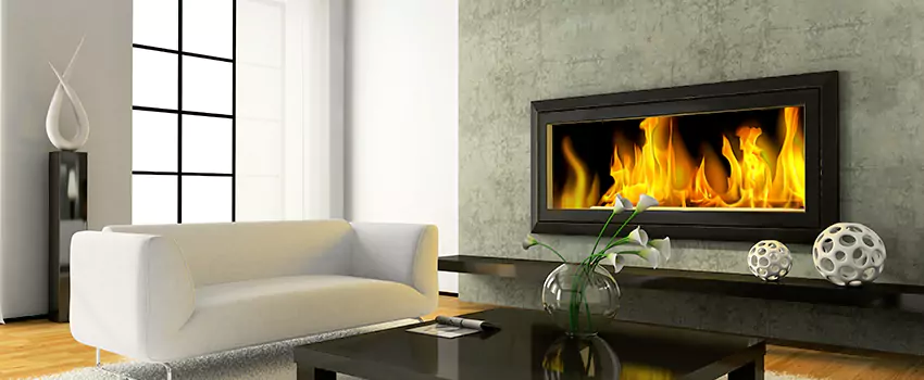 Fireplace Hearth Ideas in Pearland, Texas