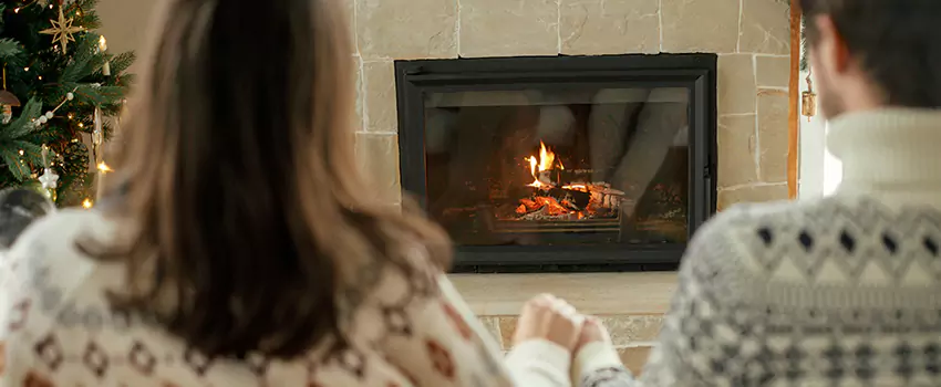 Ravelli Group Wood Fireplaces Replacement in Pearland, Texas