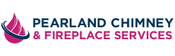 Fireplace And Chimney Services in Pearland